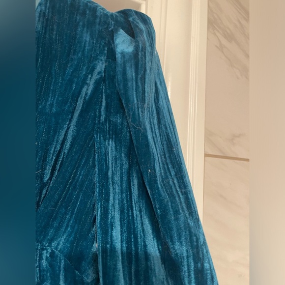 Adelyn Rae - Picture 4 of 9